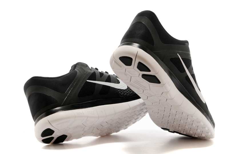 Nike Free 4.0 V4 La Depollution Boutique En Ligne Free Running Chaussures Nike